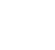 boral asphalt