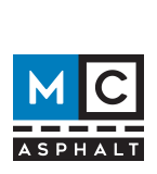 M C Asphalt